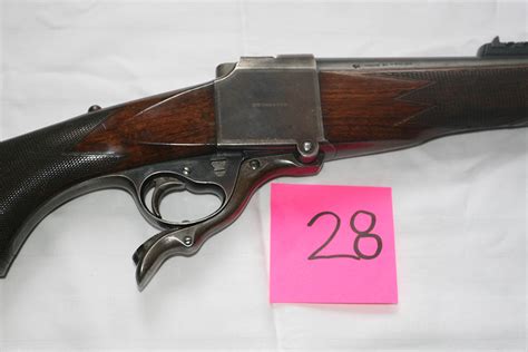 Member Alert Antique Firearms Stolen In Victoria Sporting Shooters