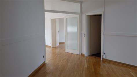Neubau eigentumswohnung im 2 obergeschoss in 76829 landau, wohnpark queichpromenade. Wohnung in Landau in der Pfalz zur Vermietung - Gerd Helbig