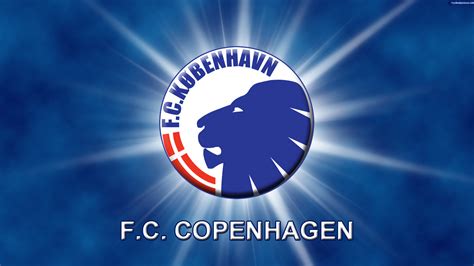 Denmark national team players, stats, schedule and scores. F.C. Copenhagen looking for a CSGO roster » TalkEsport