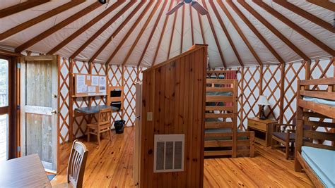 Conestoga log cabin's small log cabin kit package is among the most inclusive in the industry. Winter yurt life on PA public land: A different way to see ...