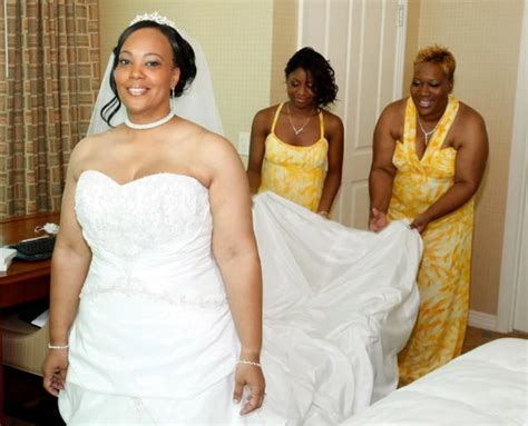 Donate Your Wedding Gown To Brides Against Breast Cancer