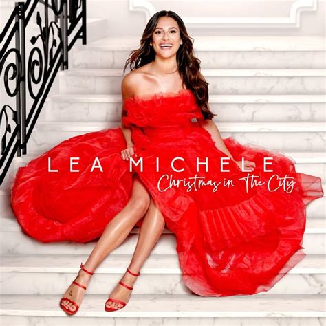 My snowman and me my snowman and me baby. Lea Michele - Do You Want To Build a Snowman? Lyrics ...