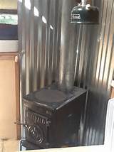 Pictures of Rv Wood Stove