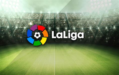 Sports league · marcelo m12. Horarios de la jornada 27 de la Liga BBVA | Marca.com