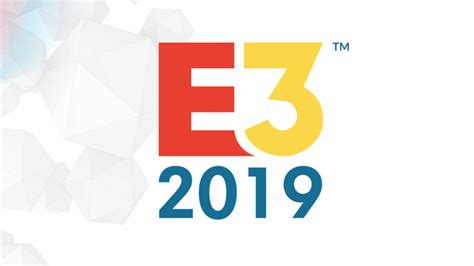 E3 2021 gaming tests & empfehlungen die wichtigsten news. E3 2019: Alle Pressekonferenzen, Termine & Livestreams im ...