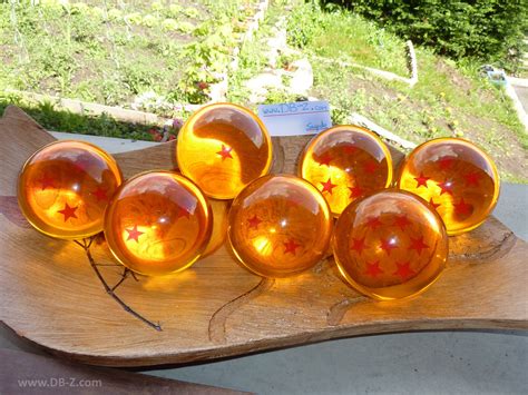 For example, in story mode this option is disabled. The 7 Real Dragon Balls by saiyuke kun. | Dragon balls ...