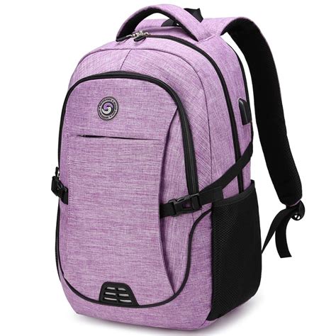20 Best Laptop Backpacks For College Students In 2023