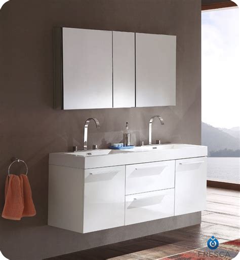 The first one is given by a picture of a beautiful contemporary lavatory. Bathroom Vanities | Buy Bathroom Vanity Furniture ...