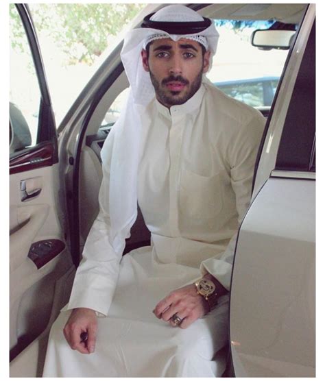 Arab Men Fashion Saudi Arabia Arabmenfashionsaudiarabia Beautiful