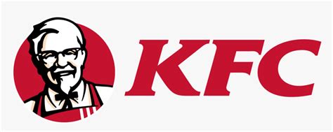 Kentucky fried chicken new logo icon. Kfc Logo Png - Kfc Logo Png Transparent, Png Download ...
