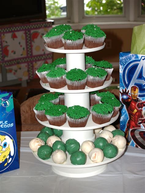 Be sure to take a peek at all the retirement party theme ideas below! 18 best images about Golf Tournament Theme Ideas ...