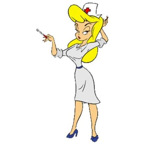 Image Of Hello Nurse Hello Nurse Screened Liked On Polyvore