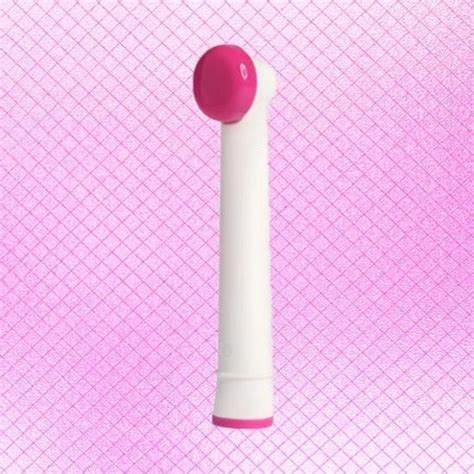 The 6 Latest And Greatest Sex Toys Canadian Living