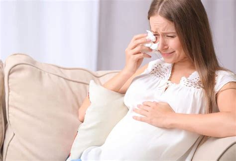 10 things to avoid during pregnancy and why