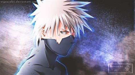 Our database has everything you'll ever need, so enter & enjoy ;) Naruto HD Wallpaper | Background Image | 2500x1406 | ID ...