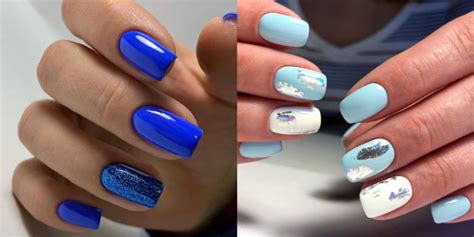 Nail Color Trends 2023 Top 30 Amazing Nail Colors 2023 To Try