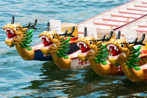 But the legends of the dragon boat festival are told differently depending on where you are in china, and as our blog on the festivals origins explains so, you know about dragon boats and zongzi, the most famous traditions of the duanwu festival, but there are some other ways people celebrate. Check Out The Houston Dragon Boat Festival May 4 ...