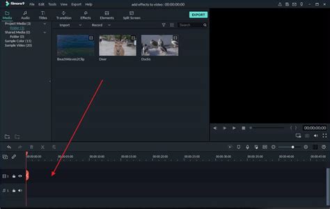 If you need to crop a video and you're on windows 10 system, handbrake is the tool for the job. How to Rotate or Flip a Video on Windows/Mac 3 Methods