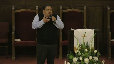 El Blog Del Pastor Oscar Flores Bosquejos Cortos Kulturaupice