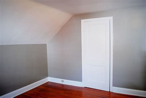 Valspar Aspen Gray Gray Living Room Paint Colors Grey Paint Living
