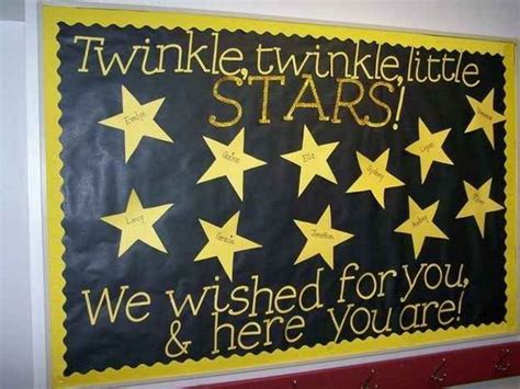 Making New Students Feel Welcome In Your Classroom Scholastic