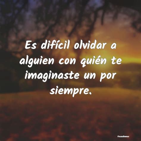 30 Imagenes Tristes De Amor Con Frases Desamor Y Olvido Reverasite