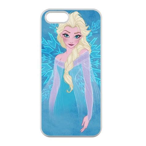 Disney Frozen Iphone Case Cool Stuff To Buy And Collect