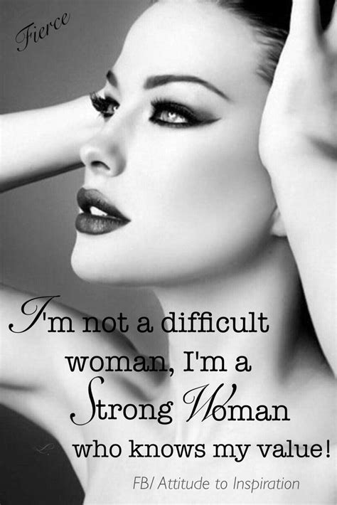strong woman £ woman quotes strong women quotes wisdom quotes