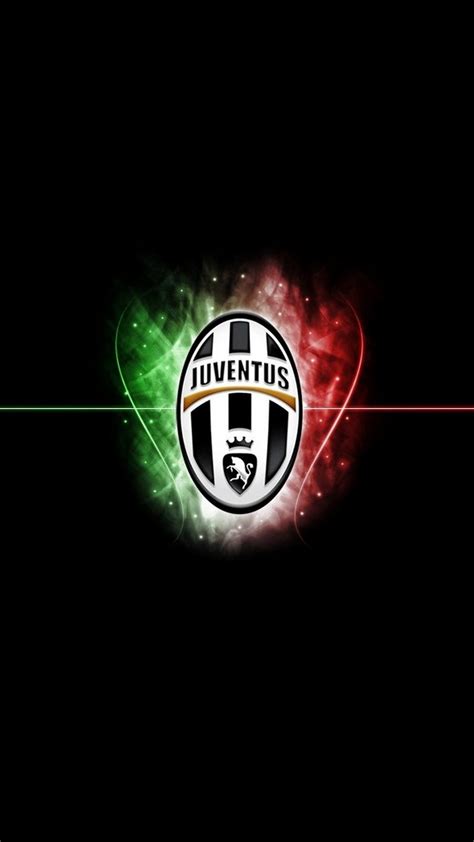 Browse millions of popular juve wallpapers and ringtones on zedge and. Juventus Logo iPhone Wallpaper | 2020 3D iPhone Wallpaper