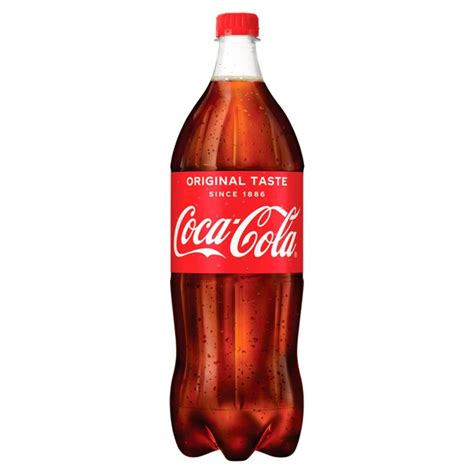 Coca Cola 9x 15l Mega Food Ciyo Bvba