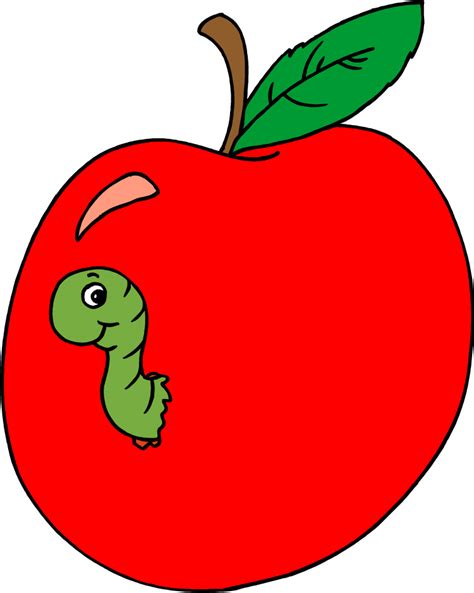 Free Apple Picking Clipart Download Free Apple Picking Clipart Png