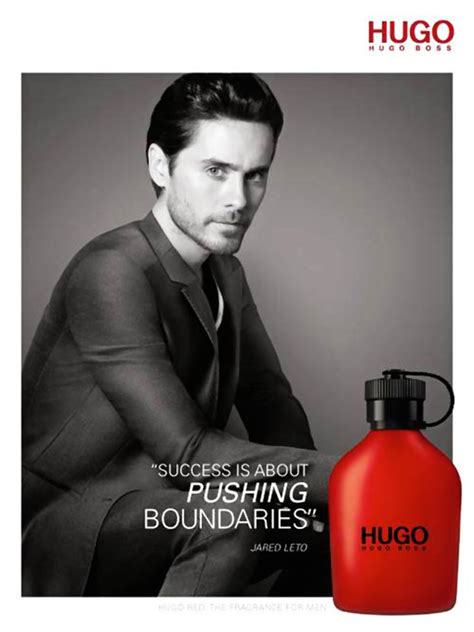 12 Famous Men In Various Ad Campaigns Stylefrizz