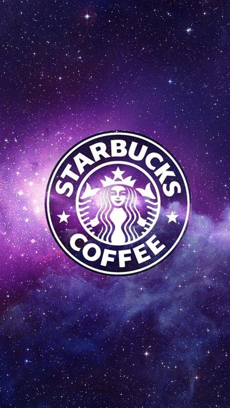 13 Best Starbucks Logo Images On Pinterest Starbucks Logo Starbucks