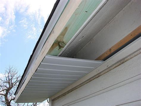 We did not find results for: Soffit Installation: When To Consider the Over Enclosed ...
