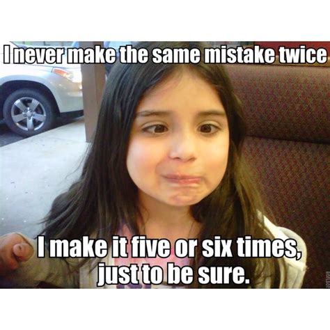 totally my niece hehehe really my niece totally me how to make