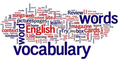 Learn English