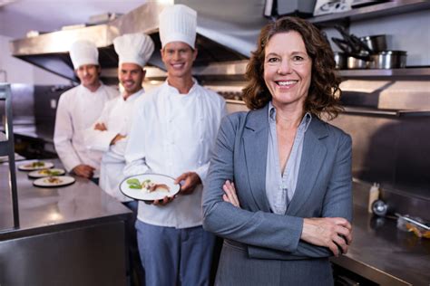 15 Best Careers You Can Have With An Online Hospitality Degree Best