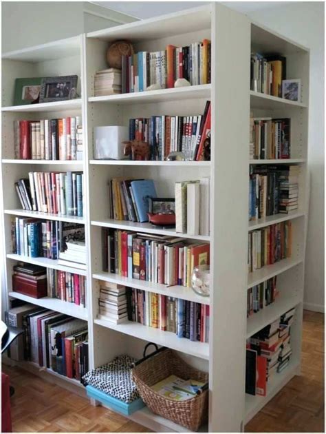 Open Bookshelf Room Divider Bookshelf Room Divider Room Divider