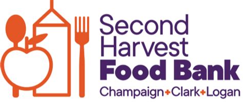 Second Harvest Food Bank Idealist