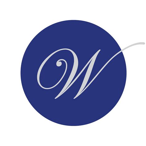Wa Png Washington State Cougars Logo Png Transparent And Svg Vector