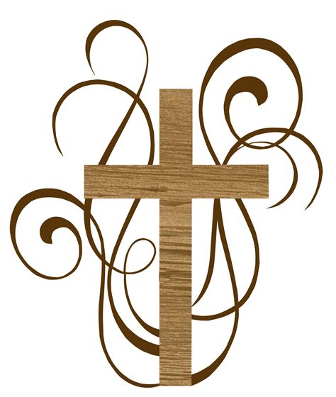 Free Baptism Cross Cliparts Download Free Baptism Cross Cliparts Png