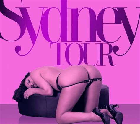 Christine Mcqueen Movie Star Face Porn Star Body Melbourne Brisbane Sydney