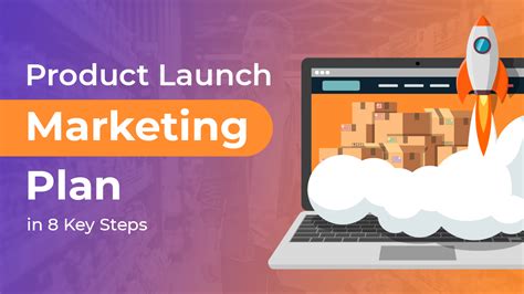 Product Launch Plan Types And Tools