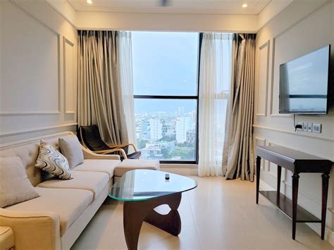 Luxury 2 Bedrooms Apartment For Rent Mvp Vietnam