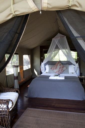 Glamping New South Wales Luxury Camping Nsw