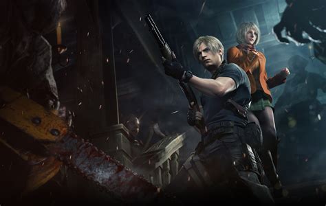 X Resident Evil Gaming Acer E Huawei Galaxy S Duos Lg Android Wallpaper Hd