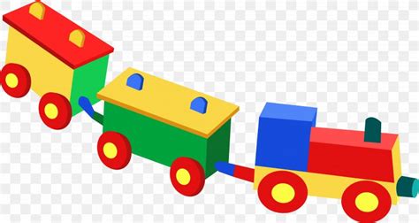 Toy Trains And Train Sets Clip Art Png 5273x2813px Toy Area Boy