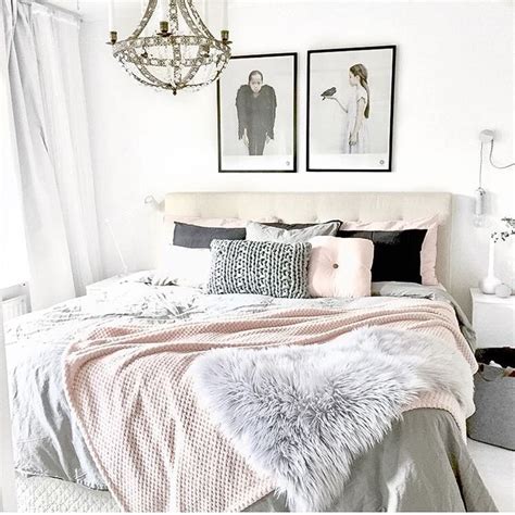 There are already 76 enthralling, inspiring and awesome images tagged with bedroom inspo. Pin on ♡ the dream room