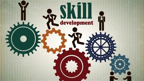 All About Sankalp The Governments Skill Development Programme India