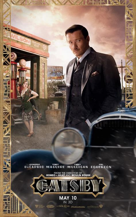 The Great Gatsby Dvd Release Date Redbox Netflix Itunes Amazon